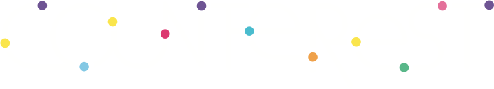 Counterest logo